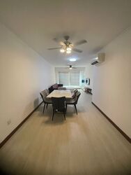 Melville Park (D18), Condominium #620148921